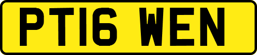 PT16WEN