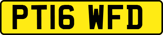 PT16WFD