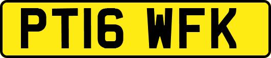 PT16WFK