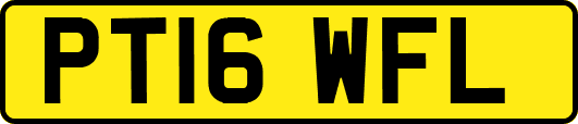 PT16WFL