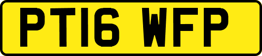 PT16WFP