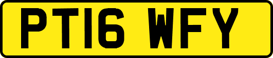 PT16WFY
