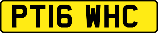 PT16WHC