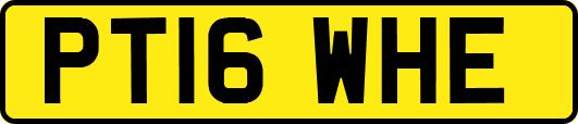 PT16WHE