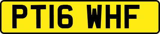 PT16WHF
