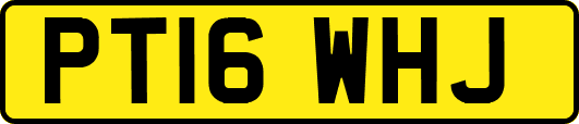 PT16WHJ