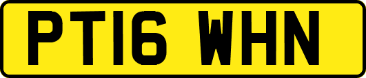 PT16WHN