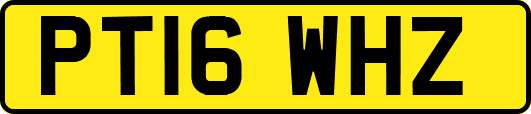 PT16WHZ