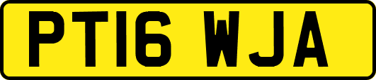 PT16WJA