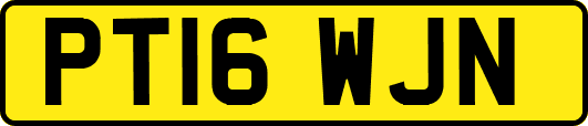 PT16WJN