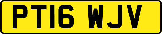 PT16WJV