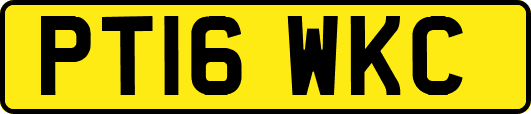 PT16WKC