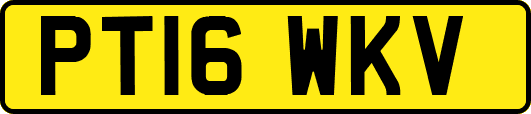 PT16WKV