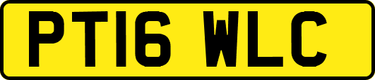 PT16WLC