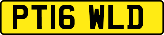 PT16WLD