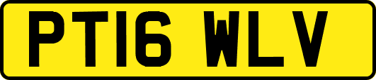 PT16WLV