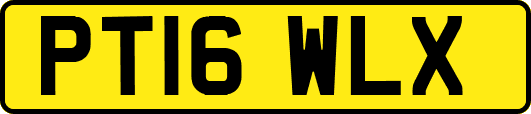 PT16WLX