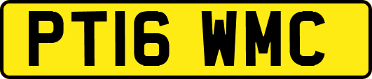 PT16WMC
