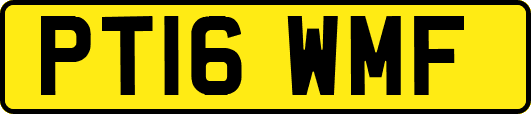 PT16WMF
