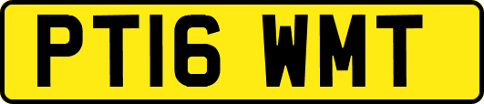 PT16WMT