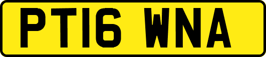 PT16WNA