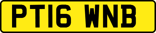 PT16WNB