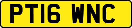 PT16WNC