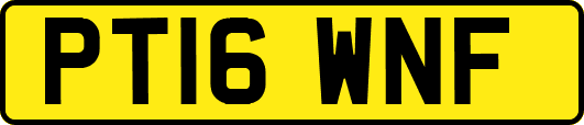 PT16WNF