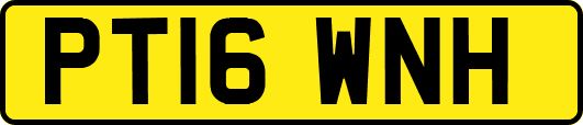 PT16WNH