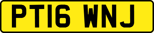 PT16WNJ