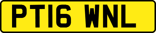 PT16WNL