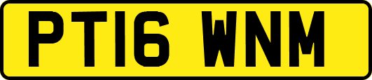 PT16WNM