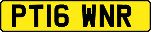 PT16WNR