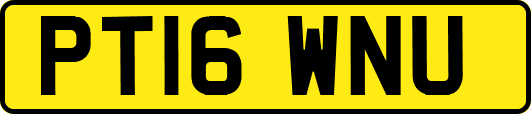 PT16WNU