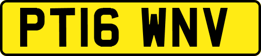PT16WNV