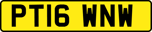 PT16WNW
