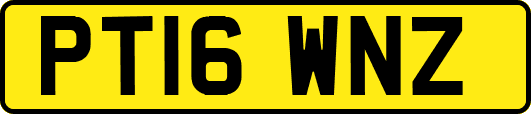 PT16WNZ