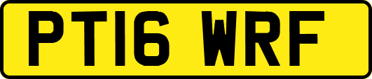 PT16WRF