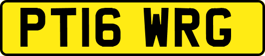 PT16WRG