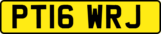 PT16WRJ