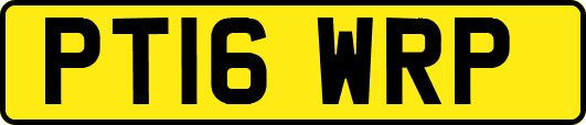 PT16WRP
