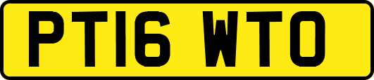 PT16WTO