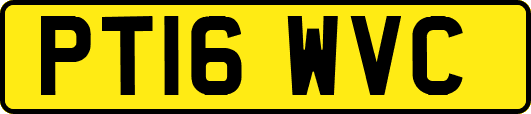 PT16WVC