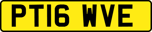 PT16WVE