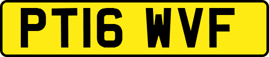 PT16WVF