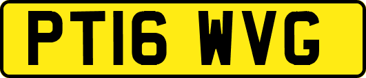 PT16WVG