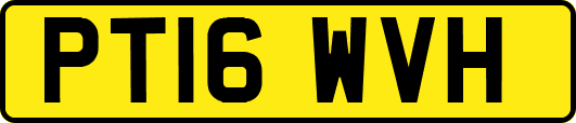 PT16WVH