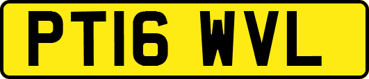 PT16WVL