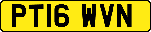 PT16WVN
