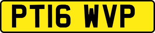 PT16WVP